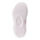 3. Women's GALAXY Flip-Flops