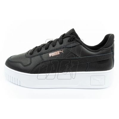 2. Puma Carina Street W 393846 02 Shoes