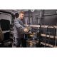 4. DeWALT DWST83293-1 tool case