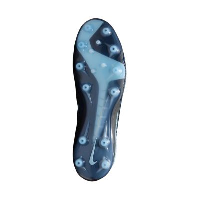 6. Nike Phantom 6 High Elite AG-PRO HQ2329 003 Football Boots