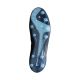 6. Nike Phantom 6 High Elite AG-PRO HQ2329 003 Football Boots