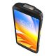 5. Zebra TC27 terminal 15.2 cm (6") 1080 x 2160 px Touchscreen Black
