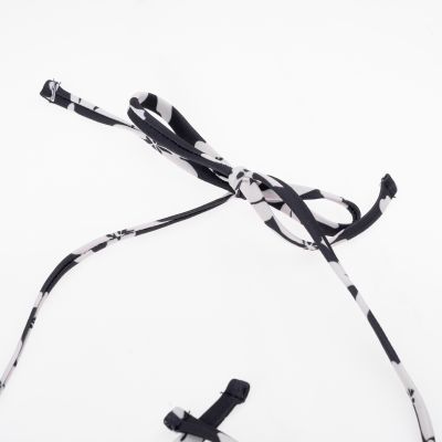 3. Women's Swimsuit Top LADY FENI TOP