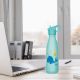 2. INSULATED CUP / BOTTLE 400 ML MAESTRO