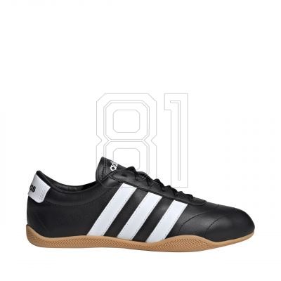 Adidas Grand Court Lo W JQ9684 shoes