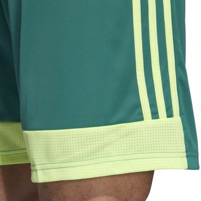 9. adidas M Tastigo 19 Shorts DP3251