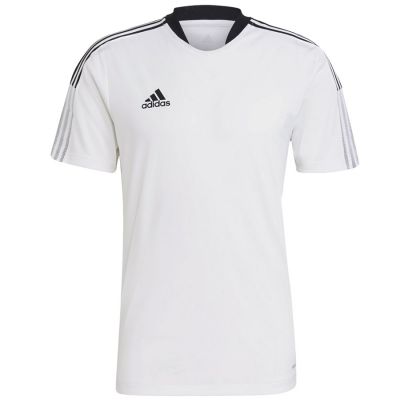 5. adidas Tiro 21 Training Jersey M GM7590