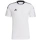 5. Adidas Tiro 21 Training Jersey M GM7590
