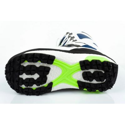 7. Adidas Tactical Lexicon M EG9385 snowboard boots