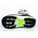 7. Adidas Tactical Lexicon M EG9385 snowboard boots