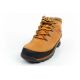 9. Timberland Euro Sprint M TB0A2K84EN1 shoes