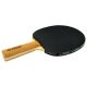 2. Donic Persson 500 728451 Ping Pong Racket