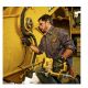 9. DEWALT 18V DCGG571M1 Battery Grease Gun