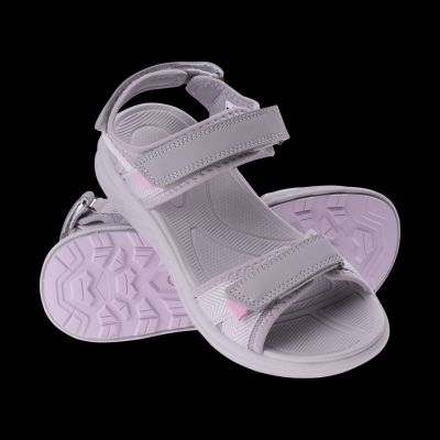 4. ARVENI WO'S Women's Sandals