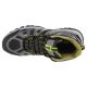 7. Big Star Trekking Shoes M KK174098