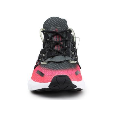 2. Adidas Lxcon M G27579 shoes