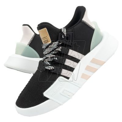 adidas Eqt Bask Adv W EE5044 shoes