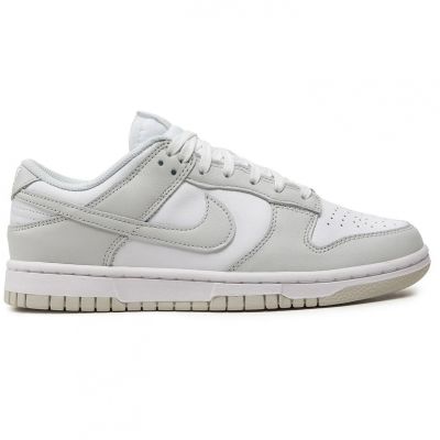 Nike Women's Dunk Low Shoes DD1503-103