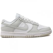 Nike Women's Dunk Low Shoes DD1503-103