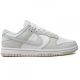Nike Women's Dunk Low Shoes DD1503-103