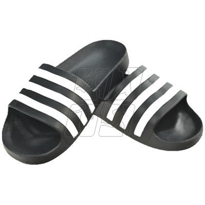 Adidas Adilette Aqua F35543 slippers