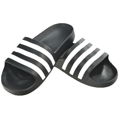 Adidas Adilette Aqua F35543 Flip-Flops