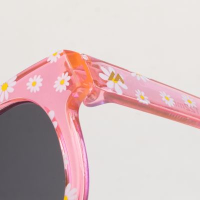 2. FLORIA JR Children's Glasses