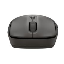 HP 400 Quiet Black Wireless Mouse AZ7B2AA