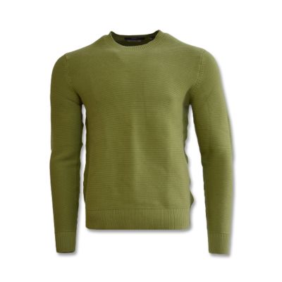 Men's sweater SUIT Barry - S1112032886