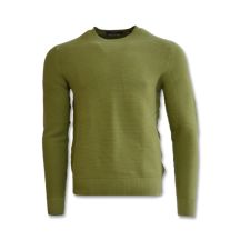 Men's sweater SUIT Barry - S1112032886