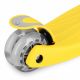 6. Folding balance scooter Spokey PLIER 940877