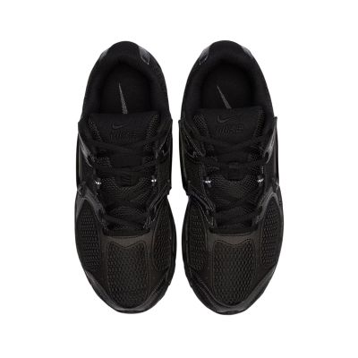 5. Nike Men's Shoes V5 RNR HJ5228-001