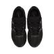 5. Nike Men's Shoes V5 RNR HJ5228-001