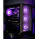 19. Actina ENDORFY 285K/64GB/2TB/RTX5090/1000W