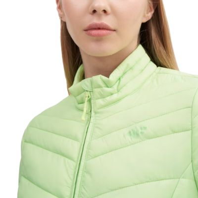 19. 4f down jacket F094 W 4FSS23TDJAF094 41S