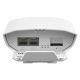 8. Teltonika 5G OTD500 Router 10/100/1000 Mbit/s RJ-45 x2 Mesh No MU-MiMO Yes 4G/5G