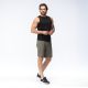 10. Men's MOEN Shorts