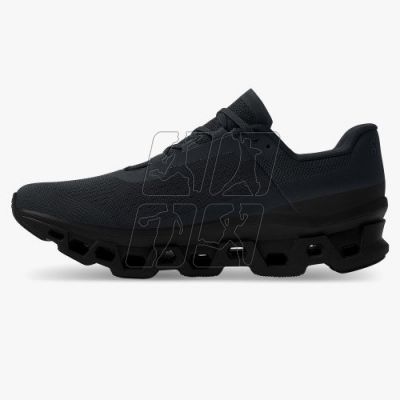 2. Shoes On Running Cloudmonster M 6199025