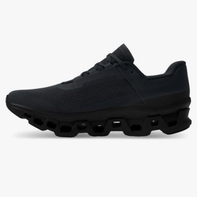 2. On Running Cloudmonster M 6199025 shoes