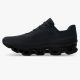 2. Shoes On Running Cloudmonster M 6199025