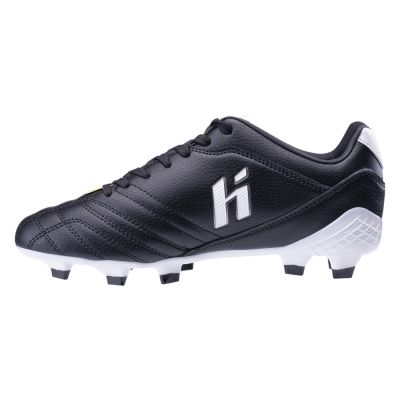 7. Huari Segredo Teen Ag Jr cleats 92800596661