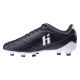 7. Huari Segredo Teen Ag Jr cleats 92800596661