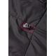 5. Winter jacket Reima Reimatec Ajaton parka Jr 5100360A-4960