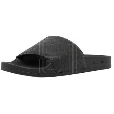 5. Karl Kani Pool Slide Prm M PD00006205