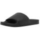 5. Karl Kani Pool Slide Prm M PD00006205