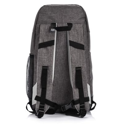 10. Meteor Arctic 74652 Thermal Backpack
