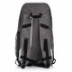 10. Meteor Arctic 74652 thermal backpack