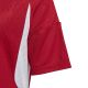 8. adidas Tiro 23 Competition Match Jersey red IC7457