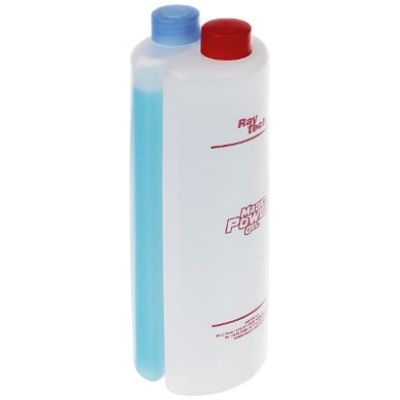 MAGIC-POWER-GEL-1000 RayTech Insulating Gel