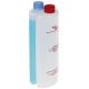 MAGIC-POWER-GEL-1000 RayTech Insulating Gel